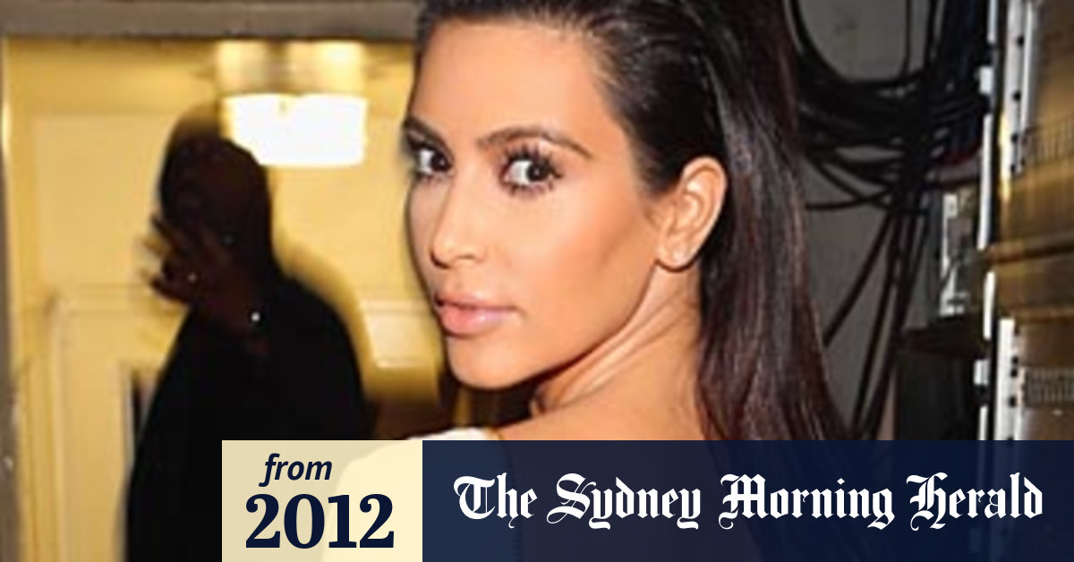 What the gossip magazines say